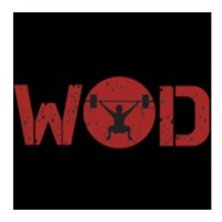 Wodarmour logo, Wodarmour contact details