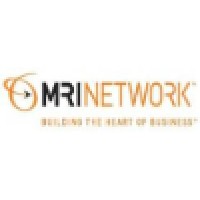 Management Recruiters of Fort Wayne, part of MRINetwork logo, Management Recruiters of Fort Wayne, part of MRINetwork contact details