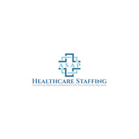 ASAP Healthcare Staffing logo, ASAP Healthcare Staffing contact details