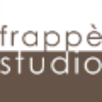 frappe_studiodiarchitettura logo, frappe_studiodiarchitettura contact details