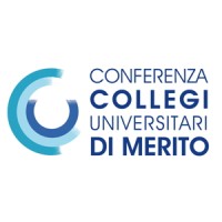 Conferenza Collegi Universitari di Merito (CCUM) logo, Conferenza Collegi Universitari di Merito (CCUM) contact details