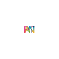 PANT1 - Creative Design Lab logo, PANT1 - Creative Design Lab contact details