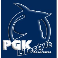 PGK : Promiseland Global Kids logo, PGK : Promiseland Global Kids contact details