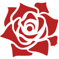 RED ROSE MARINE LTD logo, RED ROSE MARINE LTD contact details