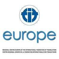 FIT Europe logo, FIT Europe contact details