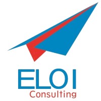 Eloi Consulting Ltd logo, Eloi Consulting Ltd contact details