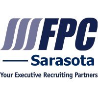 FPC of Sarasota logo, FPC of Sarasota contact details