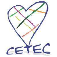 CETEC Centro Europeo Teatro e Carcere logo, CETEC Centro Europeo Teatro e Carcere contact details