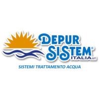 DEPUR SISTEM ITALIA  - S.R.L. - logo, DEPUR SISTEM ITALIA  - S.R.L. - contact details