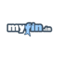 MyFin Learning Solutions logo, MyFin Learning Solutions contact details