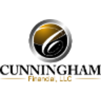 Cunningham Financial LLC logo, Cunningham Financial LLC contact details