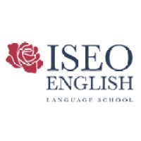 Iseo English - Language School logo, Iseo English - Language School contact details