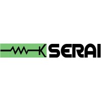 Serai Middle East LLC logo, Serai Middle East LLC contact details