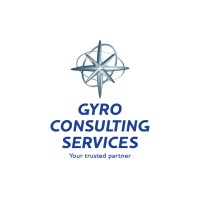 Gyro Consulting Services logo, Gyro Consulting Services contact details