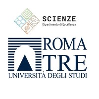 Dipartimento di Scienze - Roma Tre logo, Dipartimento di Scienze - Roma Tre contact details