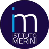 Istituto Merini S.r.l.s. logo, Istituto Merini S.r.l.s. contact details