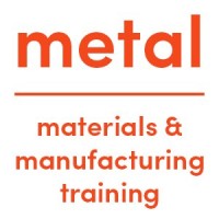 Metal Project logo, Metal Project contact details