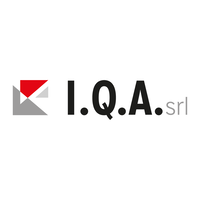 I.Q.A. srl logo, I.Q.A. srl contact details