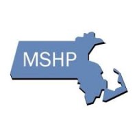 Massachusetts Society of Health System Pharmacists (MSHP) logo, Massachusetts Society of Health System Pharmacists (MSHP) contact details