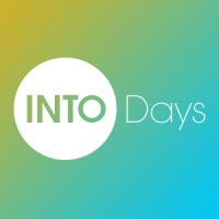 INTO Days - Cannes international tourism & innovation Days logo, INTO Days - Cannes international tourism & innovation Days contact details