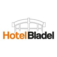 Hotel Bladel logo, Hotel Bladel contact details