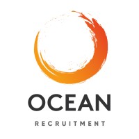 Ocean Recruitment Solutions logo, Ocean Recruitment Solutions contact details