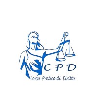 CORSO PRATICO DI DIRITTO logo, CORSO PRATICO DI DIRITTO contact details