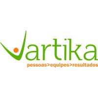 Vartika - Pessoas -> Equipes -> Resultados logo, Vartika - Pessoas -> Equipes -> Resultados contact details