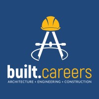 built.careers logo, built.careers contact details