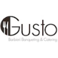 Gusto Banqueting & Catering logo, Gusto Banqueting & Catering contact details