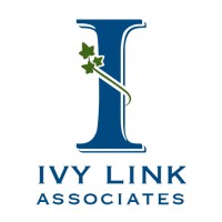 Ivy Link Associates logo, Ivy Link Associates contact details