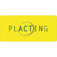 PLACTING - Marketing & Comunicazione Etica per Famiglie logo, PLACTING - Marketing & Comunicazione Etica per Famiglie contact details