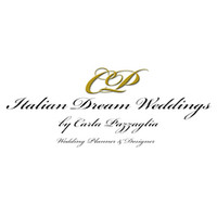 Italian Dream Weddings logo, Italian Dream Weddings contact details