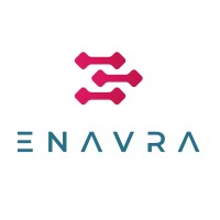 ENAVRA logo, ENAVRA contact details