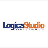 Logica Studio s.r.l. logo, Logica Studio s.r.l. contact details