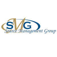 Source Management Group, Inc. logo, Source Management Group, Inc. contact details