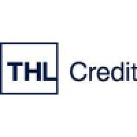 THL Credit logo, THL Credit contact details