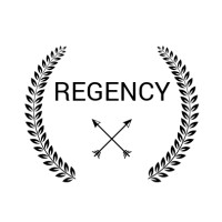 REGENCY International Executive search logo, REGENCY International Executive search contact details