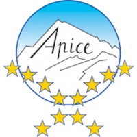 APICE Europa - Associazione Per l'Incontro delle Culture in Europa logo, APICE Europa - Associazione Per l'Incontro delle Culture in Europa contact details