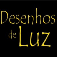 Desenhos de Luz logo, Desenhos de Luz contact details