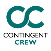 ContingentCrew, LLC logo, ContingentCrew, LLC contact details