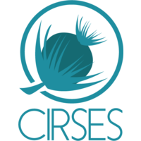 CIRSES logo, CIRSES contact details