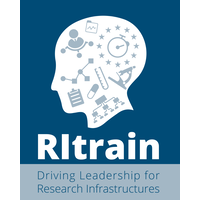 Executive Masters RItrain - EMMRI logo, Executive Masters RItrain - EMMRI contact details