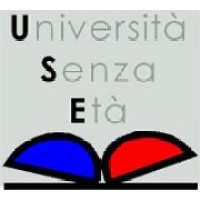 Università Senza Età - Città del Trattato logo, Università Senza Età - Città del Trattato contact details