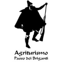 Agriturismo Passo dei Briganti logo, Agriturismo Passo dei Briganti contact details