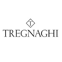 Fratelli Tregnaghi Catering logo, Fratelli Tregnaghi Catering contact details