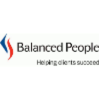 Balanced People logo, Balanced People contact details