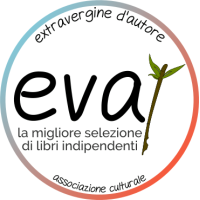 Extravergine d'autore logo, Extravergine d'autore contact details