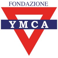 Fondazione YMCA Italia logo, Fondazione YMCA Italia contact details