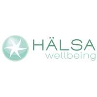 HÃ¤lsa Wellbeing Ltd logo, HÃ¤lsa Wellbeing Ltd contact details